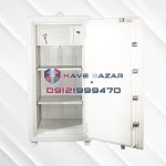 گاوصندوق کاوه مدل 1500S