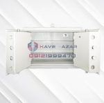 زیرویترینی کاوه مدل 1000BS - Image 2