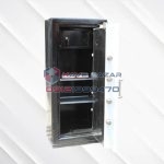 گاوصندوق سوپرکاوه مدل 1020KRD_S