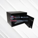 سیف باکس فرسام مدل ES20