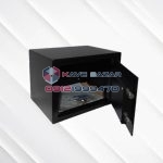 سیف باکس فرسام مدل ES25