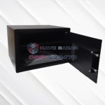 سیف‌ باکس فرسام مدل ES40