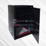 سیف باکس فرسام مدل ES52