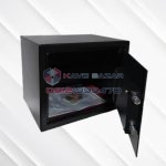 سیف‌ باکس فرسام مدل ES30