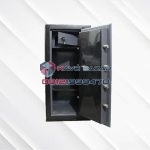 گاوصندوق ایران کاوه مدل 1020KRD