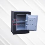 گاوصندوق ایران کاوه مدل 420K