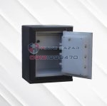 گاوصندوق ایران کاوه مدل 520KRM