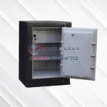 گاوصندوق ایران کاوه مدل 620KRM