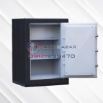 گاوصندوق ایران کاوه مدل 720KRM