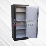 گاوصندوق ایران کاوه مدل 1200KRM