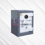 گاوصندوق سوپرکاوه مدل 620KRD_S