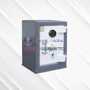 گاوصندوق سوپرکاوه مدل 620KRD_S