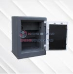 گاوصندوق سوپرکاوه مدل 620KRD_S