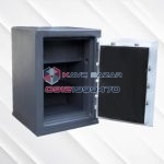 گاوصندوق سوپرکاوه مدل 720KRM_S