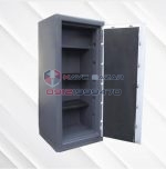 گاوصندوق سوپرکاوه مدل 1200KRM_S