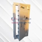 درب‌خزانه ایران‌کاوه مدل 200KR