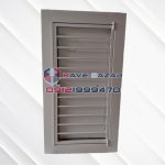 درب‌خزانه سوپرکاوه مدل 200KR_S