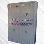 کمدبایگانی ایران‌کاوه مدل 2000BNDG