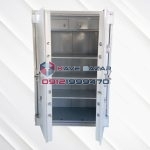 کمدبایگانی ایران‌ کاوه مدل 2000BNDG