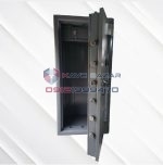 گاوصندوق ایران کاوه مدل 2000KS