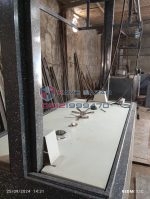 گاوصندوق آسانسوری سوپر کاوه