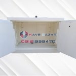 زیرویترینی ایران کاوه مدل1000BSdg - Image 3