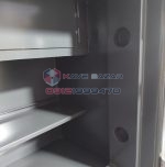 گاوصندوق سوپرکاوه مدل 720KK_S - Image 4