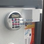 گاوصندوق سوپرکاوه مدل 1020KRD_S - Image 3