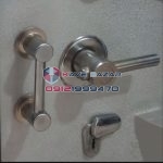 گاوصندوق سوپرکاوه مدل 720KK_S - Image 7