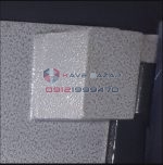 گاوصندوق سوپرکاوه مدل 720KK_S - Image 8