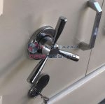 زیرویترینی ایران کاوه مدل1000BS - Image 9