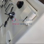 زیرویترینی ایران کاوه مدل1000BS - Image 6