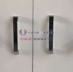 زیرویترینی ایران کاوه مدل1000BSdg - Image 6