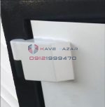 زیرویترینی ایران کاوه مدل1000BSdg - Image 7