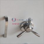 زیرویترینی ایران کاوه مدل1000BSdg - Image 5