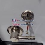 گاوصندوق ایران‌کاوه مدل 1020D_KRD - Image 5