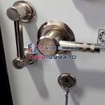 گاوصندوق ایران‌کاوه مدل 1020D_KRD - Image 4