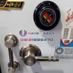 گاوصندوق ایران‌کاوه مدل 620KRM - Image 4