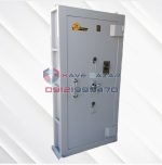 درب‌خزانه ایران‌کاوه مدل 200KR