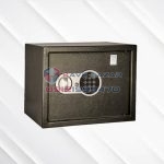 سیف‌باکس فرسام مدل ES30