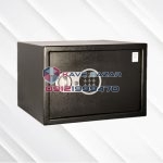 سیف‌باکس فرسام مدل ES40