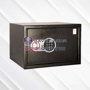 سیف‌ باکس فرسام مدل ES40