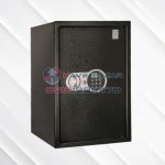 سیف‌باکس فرسام مدل ES52