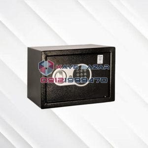 سیف باکس فرسام مدل ES25