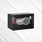 سیف‌باکس فرسام مدل ES20