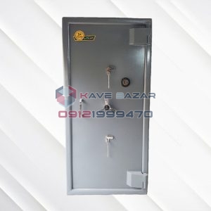 گاوصندوق ایران کاوه مدل 2000KS