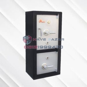 گاوصندوق ایران کاوه مدل 1020D_KK