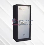 گاوصندوق ایران‌کاوه مدل 1200KK