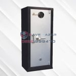 گاوصندوق ایران‌کاوه مدل 1200KRD