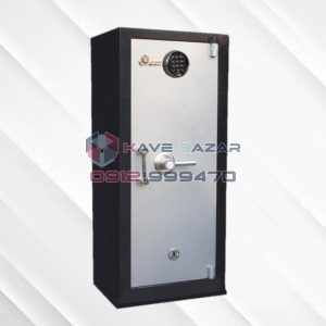 گاوصندوق ایران کاوه مدل 1200KRD